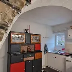 Le D'alfred Holiday home