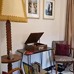 Le D'alfred * Prades (Lozere)